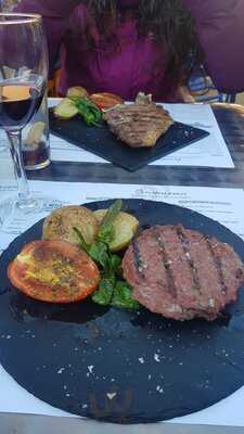 El Racó De Collserola