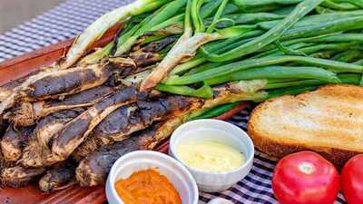 El Racó De Collserola