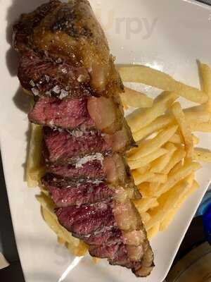 Furancho_ Brasaclandestina