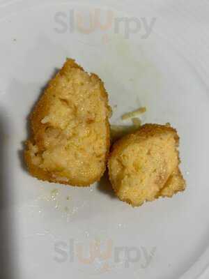 Furancho_ Brasaclandestina