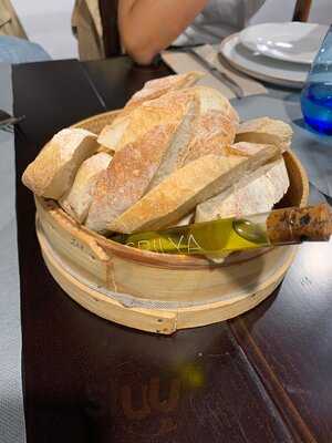 Furancho_ Brasaclandestina