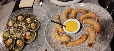 Furancho_ Brasaclandestina