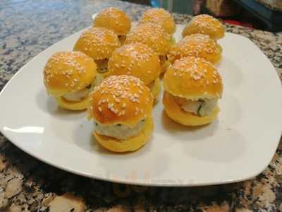 El Merendero - Bar Pizzería