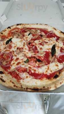 El Merendero - Bar Pizzería