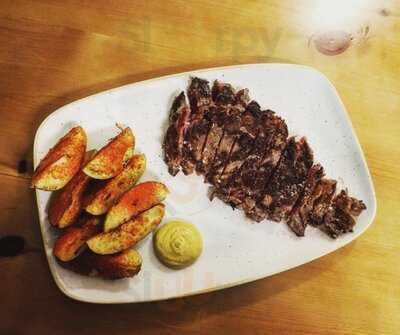 Macló - Comida & Café - Photo 8