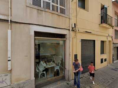 Hatman's British Bar