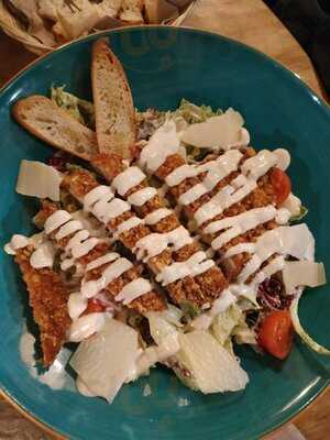 La Rollerie Boadilla Del Monte