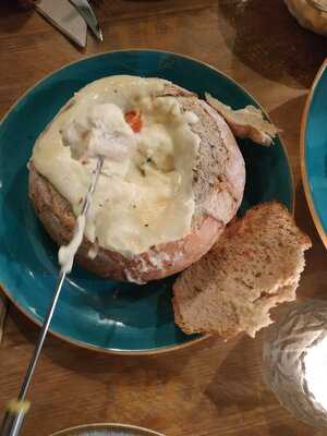 La Rollerie Boadilla Del Monte