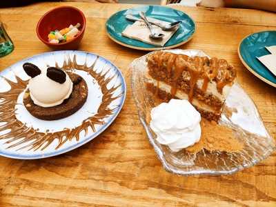 La Rollerie Boadilla Del Monte