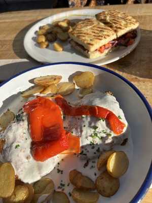 La Rollerie Boadilla Del Monte