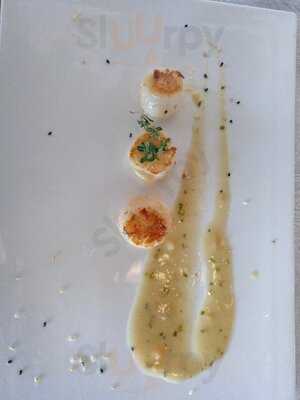 Tataki Beach Restaurant