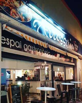 Tataki Beach Restaurant