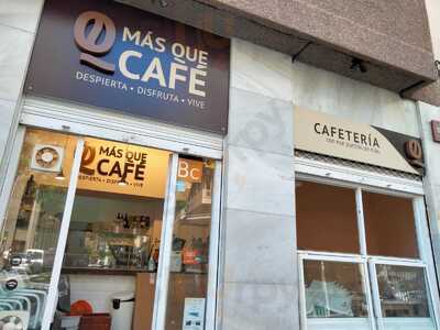 La Calabrese Pizzería