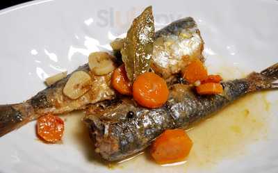 Casa María - Mercado De Producto Madrid