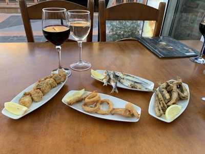 The Garden By Noah's