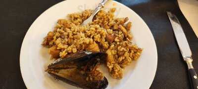 El Noi D'alcoi Sitges