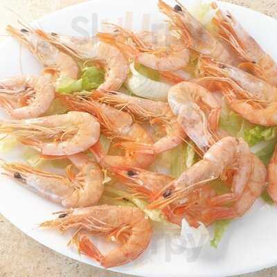 Bar Restaurante Retamar