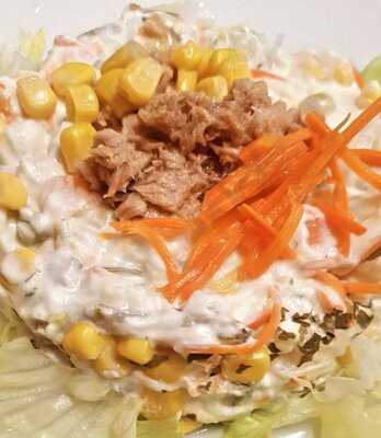 Bar Restaurante Retamar