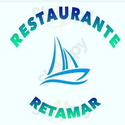 Bar Restaurante Retamar