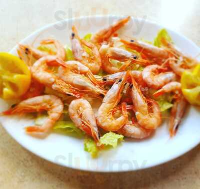 Bar Restaurante Retamar