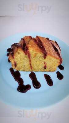 Mulita Cocina Mexicana