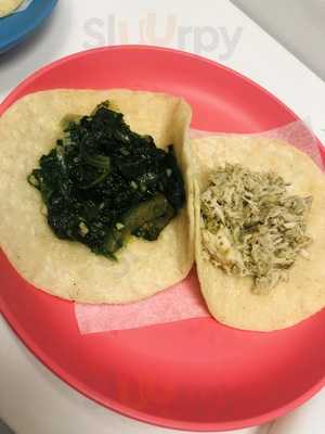 Mulita Cocina Mexicana