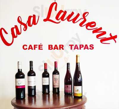 Casa Laurent