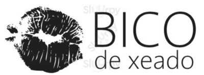 Heladería Bico De Xeado