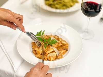 La Piemontesa Boadilla