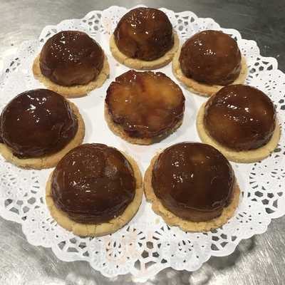 Famades Bar Restaurant