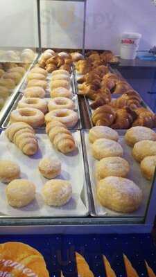 Dulcemente Cafe' Cornetteria