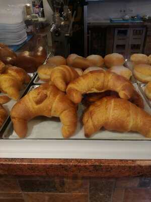 Dulcemente Cafe' Cornetteria