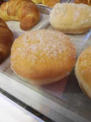 Dulcemente Cafe' Cornetteria