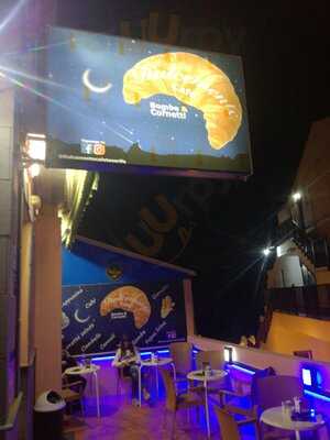 Dulcemente Cafe' Cornetteria