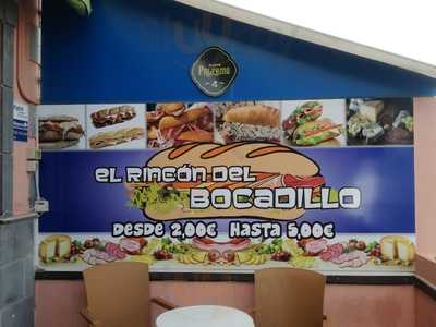 Dulcemente Cafe' Cornetteria