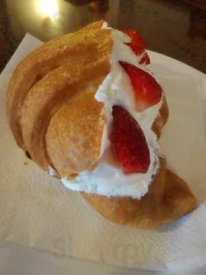 Dulcemente Cafe' Cornetteria