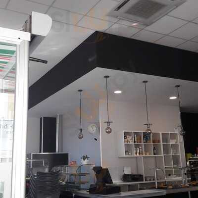 L’angolo Della Delizia