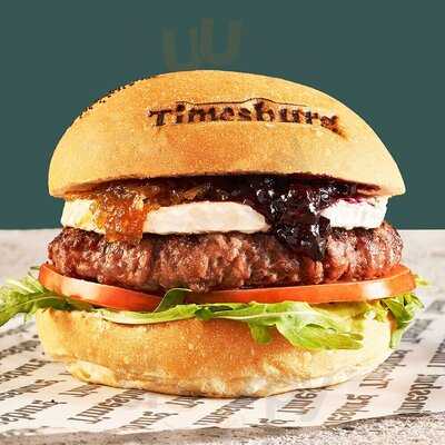 Timesburg Pl. Eivissa