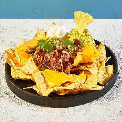 Timesburg Pl. Eivissa