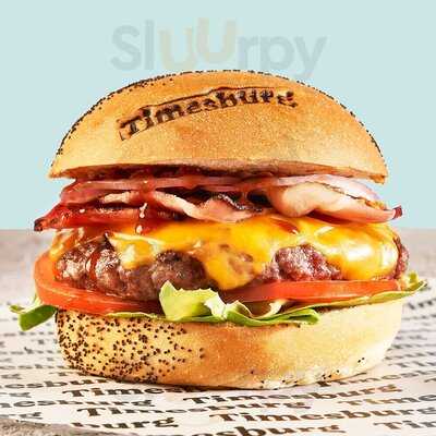 Timesburg Pl. Eivissa