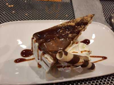 Taberna La Herrería