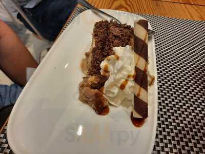 Taberna La Herrería