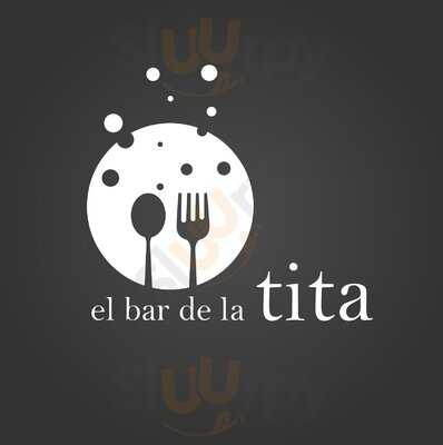 El Bar De La Tita