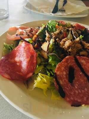 La Granota Del Delta