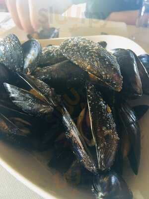 La Granota Del Delta