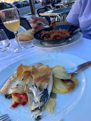 Abba Mia - Madrid - Photo 8