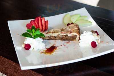 Snack Náutico Pizzería