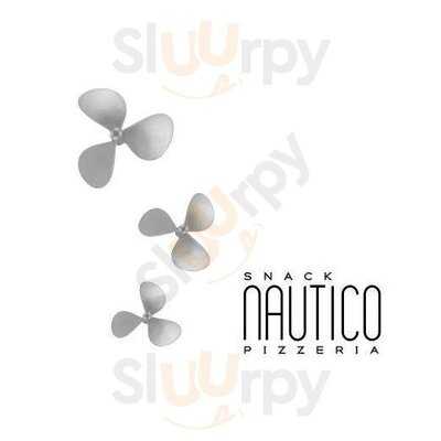 Snack Náutico Pizzería