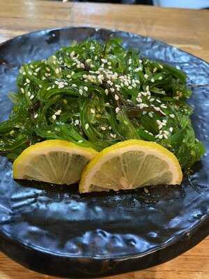 Lanzhou Empanaderia Ramen