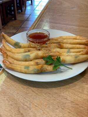 La Cafetería La Bicicleta